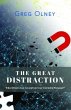 The Great Distraction (eBook, ePUB) - Bild 1