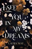 I See You In My Dreams (eBook, ePUB)