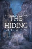 The Hiding (The Seer of York, #1) (eBook, ePUB)