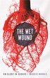 The Wet Wound (eBook, ePUB) - Bild 1