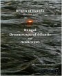 Origin of Bangla Eleventh Part Bengal... - Bild 1