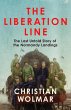 The Liberation Line (eBook, ePUB) - Bild 1