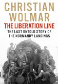 The Liberation Line (eBook, ePUB)