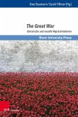 The Great War (eBook, PDF)