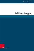 Religious Struggle (eBook, PDF)