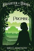 Promise (Daughter of Arden, #3) (eBook, ePUB)