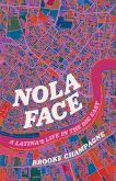 Nola Face (eBook, ePUB)