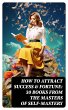 How to Attract Success & Fortune: 30... - Bild 1