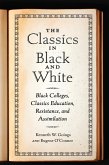 The Classics in Black and White (eBook, ePUB) The Classics in Black and White (eBook, ePUB)