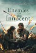 Enemies of the Innocent (eBook, ePUB) - Bild 1