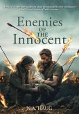 Enemies of the Innocent (eBook, ePUB)