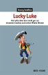 Lucky Luke (eBook, PDF) - Bild 1