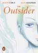 The Outsider (eBook, ePUB) - Bild 1