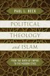 Political Theology and Islam (eBook,... - Bild 1