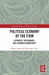 Political Economy of the Firm (eBook,... - Bild 1