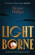 Lightborne (eBook, ePUB) - Bild 1