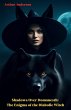Shadows Over Domanesth: The Enigma of... - Bild 1