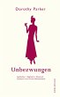 Unbezwungen (eBook, ePUB) - Bild 1