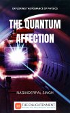 The Quantum Affection (eBook, ePUB)