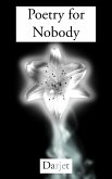 Poetry For Nobody (eBook, ePUB)