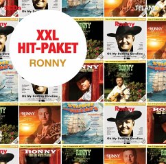 Xxl Hitpaket - Ronny