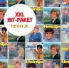 Xxl Hitpaket - Bild 1