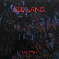 Splitter - See-Land