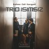 Piano Trios - Bild 1
