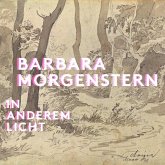 In Anderem Licht In Anderem Licht