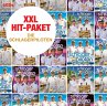 Xxl Hitpaket - Bild 1