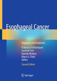 Esophageal Cancer (eBook, PDF)