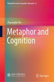 Metaphor and Cognition (eBook, PDF)