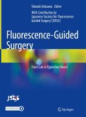 Fluorescence-Guided Surgery (eBook, PDF)