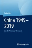 China 1949–2019 (eBook, PDF)