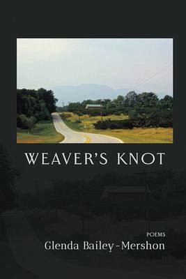 Weaver's Knot (eBook, ePUB) Weaver's Knot (eBook, ePUB)