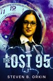 The Lost 95 (eBook, ePUB)