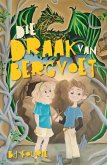 Die Draak van Bergvoet (eBook, ePUB)