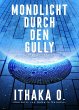 Mondlicht durch den Gully (eBook, ePUB) - Bild 1