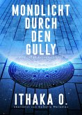 Mondlicht durch den Gully (eBook, ePUB)