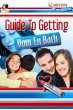 A Guide to Getting Your Ex Back (eBook,... - Bild 1