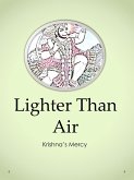 Lighter Than Air (eBook, ePUB) Lighter Than Air (eBook, ePUB)