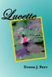 Lucette (eBook, ePUB) - Bild 1
