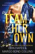 A Team of Her Own (eBook, ePUB) - Bild 1