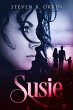 Susie (eBook, ePUB) - Bild 1