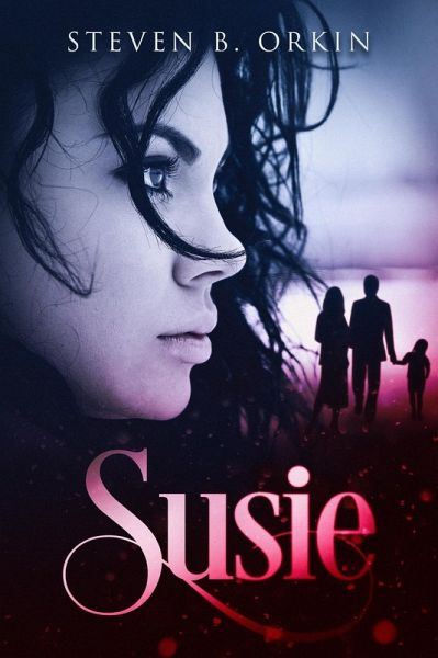 Susie (eBook, ePUB) Susie (eBook, ePUB)
