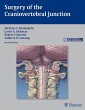 Surgery of the Craniovertebral Junction... - Bild 1