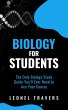Biology for Students: The Only Biology... - Bild 1