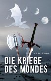 Die Kriege des Mondes (eBook, ePUB)