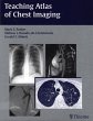 Teaching Atlas of Chest Imaging (eBook,... - Bild 1