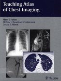 Teaching Atlas of Chest Imaging (eBook, ePUB)